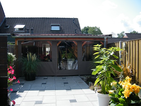 almelo huren 007